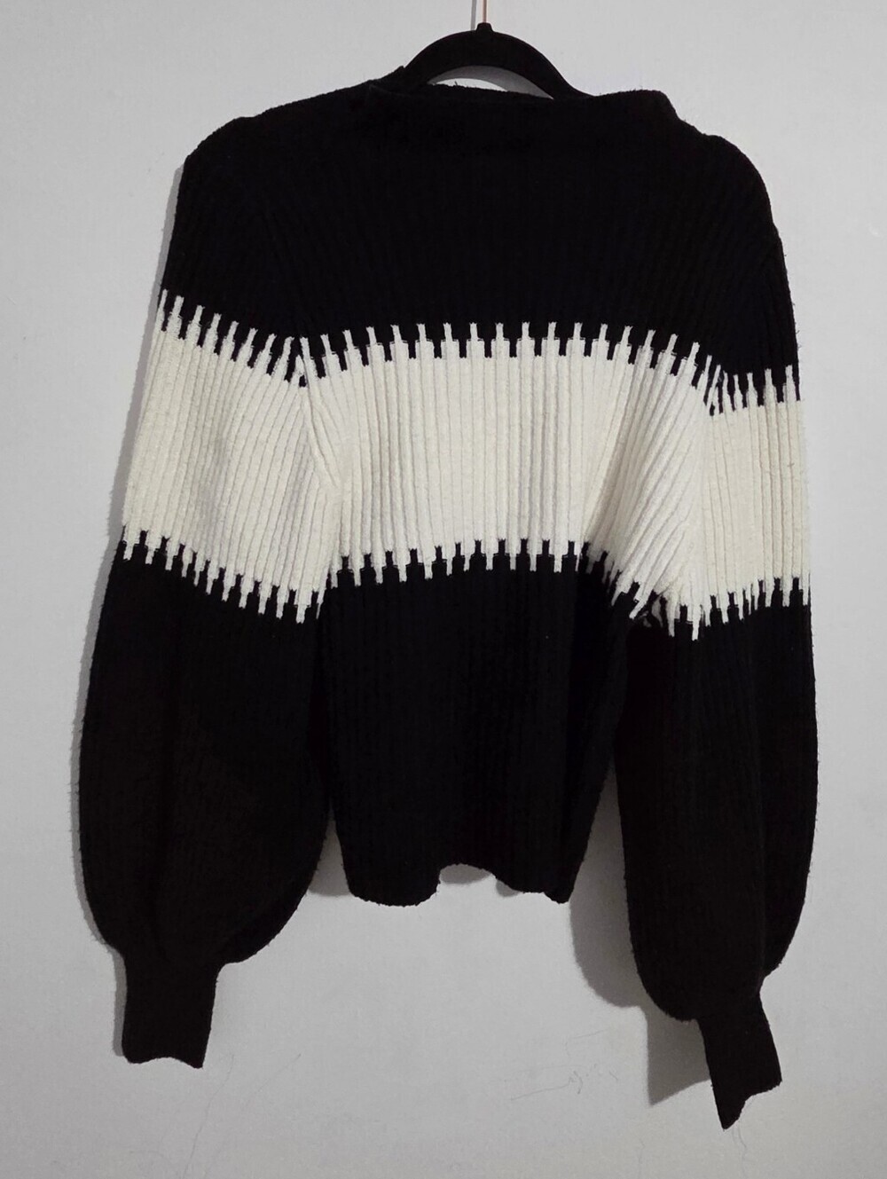 French Connection Sophia Sweater